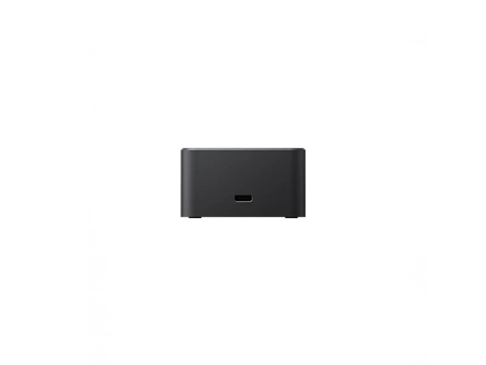 Insta360 X4 Ladestation