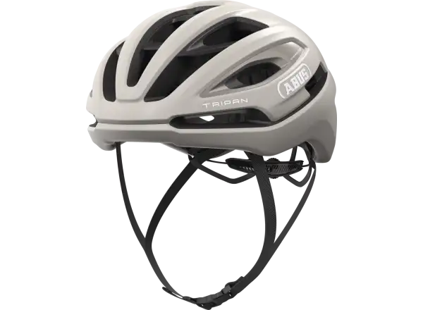 Abus Taipan Gravel-Helm Sand Beige