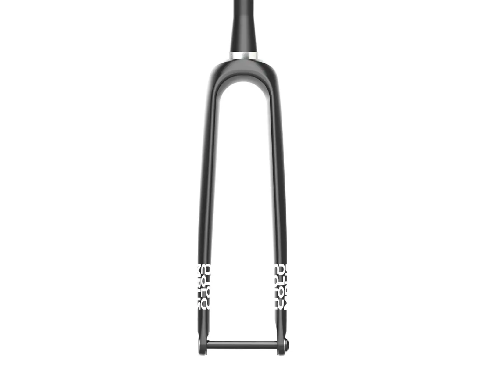 Columbus Futura Cross+ starre Carbon-Gabel