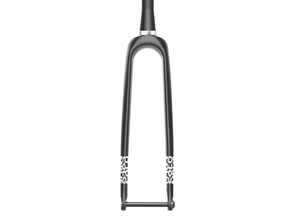 Columbus Futura Cross+ starre Carbon-Gabel