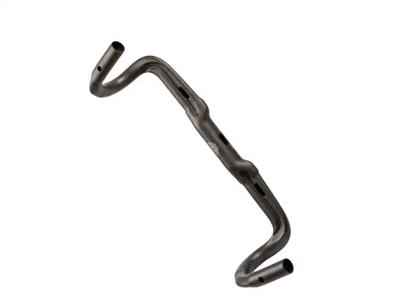 Tune Aero Geweih carbon Rennlenker