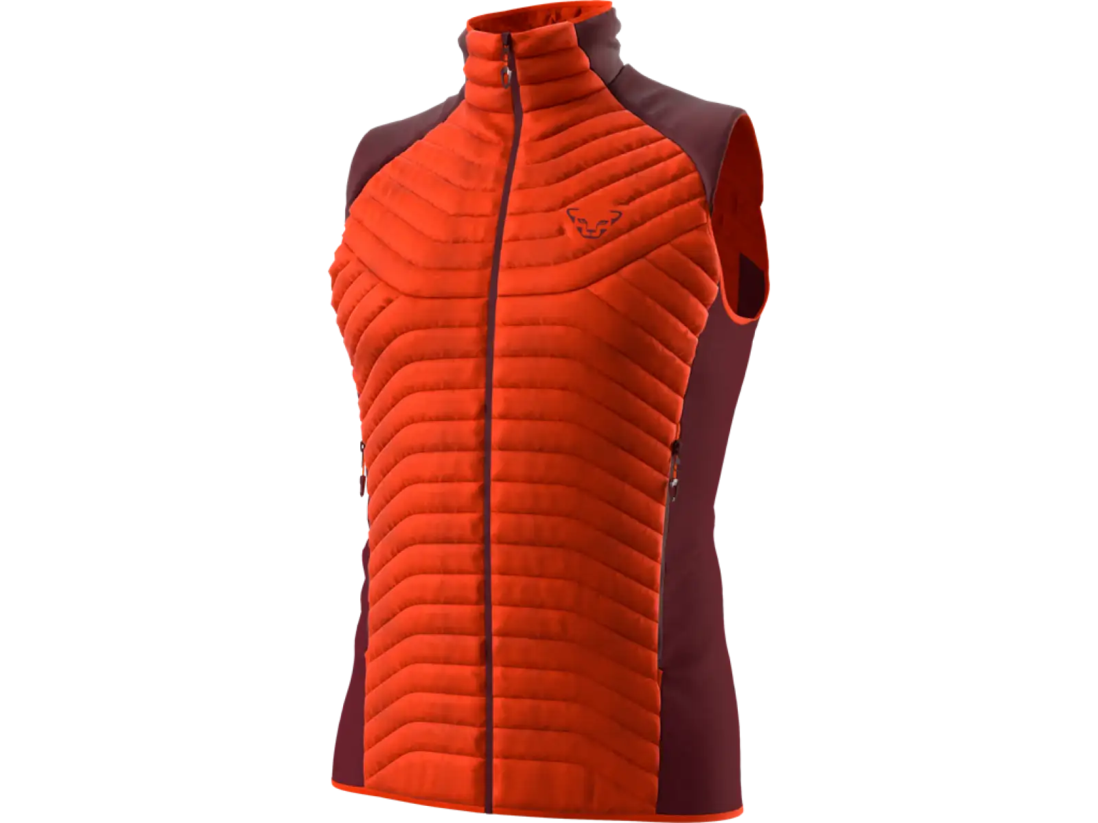 Dynafit Speed Insulation Herrenweste Dawn