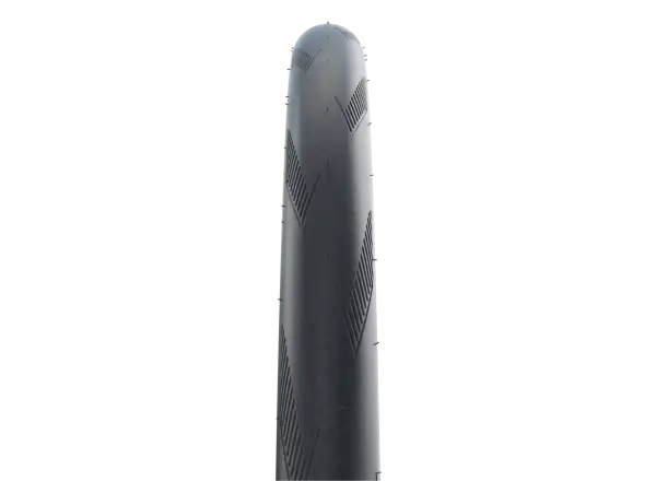 Schwalbe One Performance TLE Reifen 28x622 Kevlar