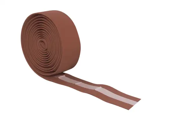 Force EVA Wrap Braun