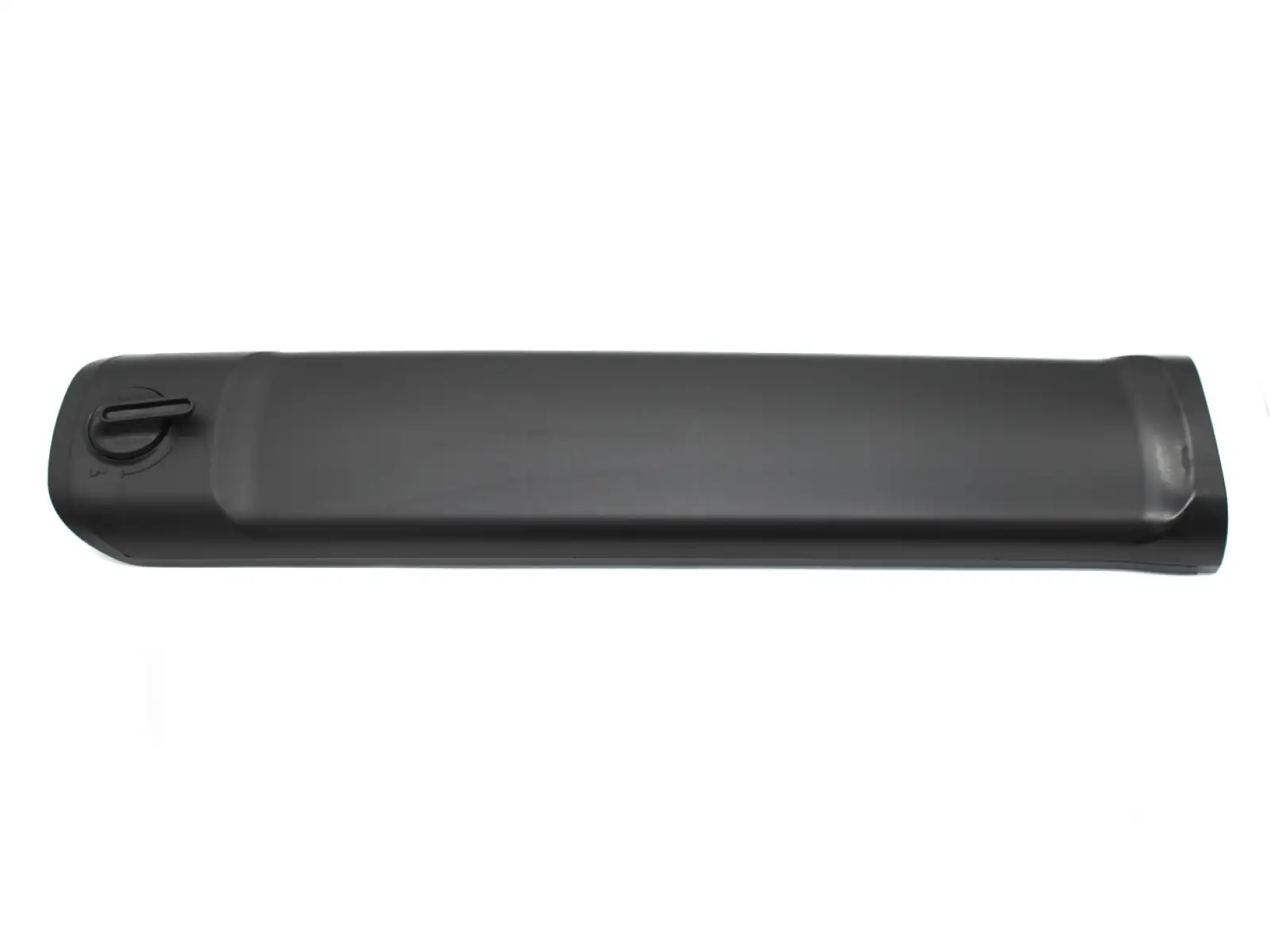 Focus Motorabdeckung Bosch BDU 4 (Smart System) unten