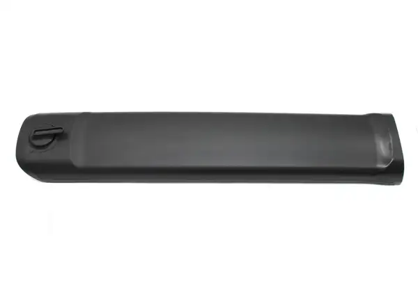Focus Motorabdeckung Bosch BDU 4 (Smart System) unten