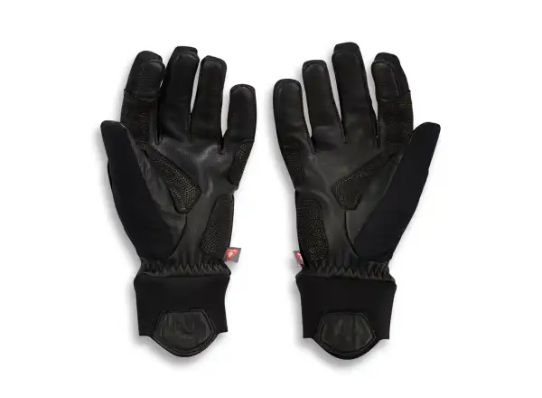 Thermic Touring Warm Handschuhe