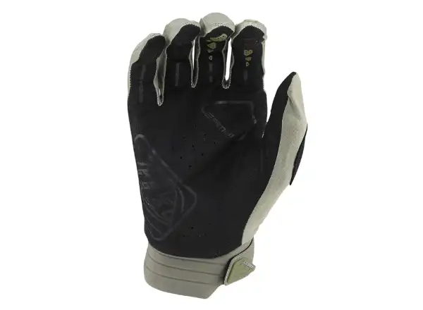 Troy Lee Designs Gambit Handschuhe Olive Green
