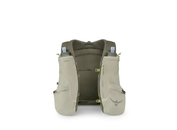 Osprey Duro 6 Laufweste Sandy Grey