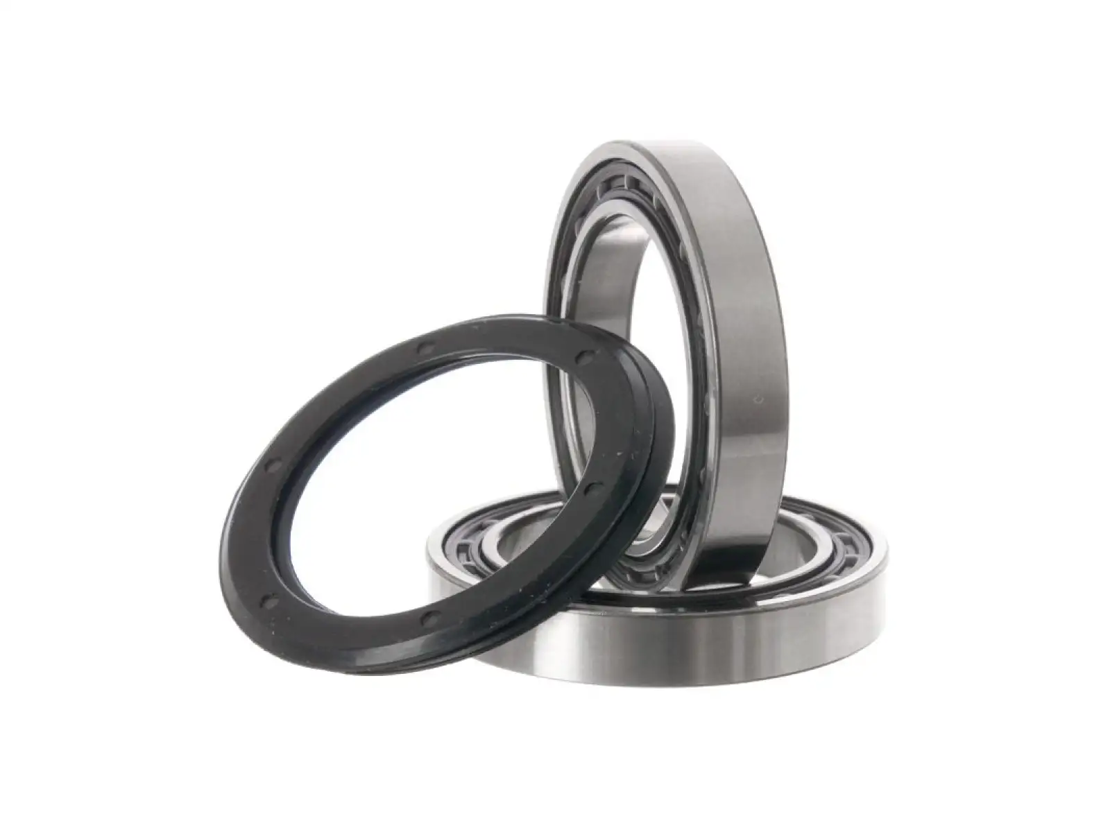 Campagnolo FC-RE112 USB Ceramic Lager für Record Ultra Torque Lagerschalen, 2 St.