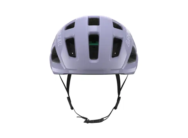 Lazer Tonic KinetiCore Rennradhelm Frozen Violet