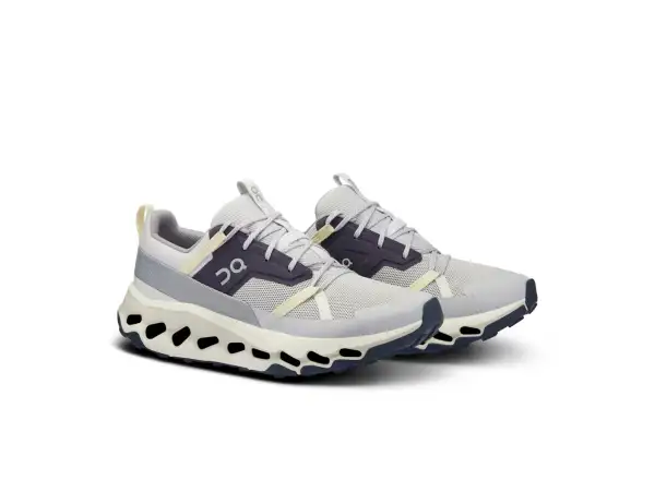 On Cloudhorizon Damen Outdoor-Schuhe Lavender/Ivory