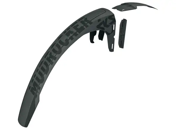 SKS Mudrocker Hinten 27,5", 29" Schutzblech