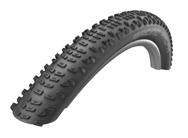 Schwalbe Racing Ralph Addix Speed Super Ground SS E-25 TLE 27,5x2,25" Mountainbike Reifen aus Kevlar.