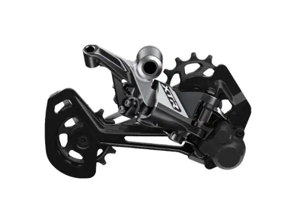 Shimano XTR RD-M9100 SGS Schaltwerk