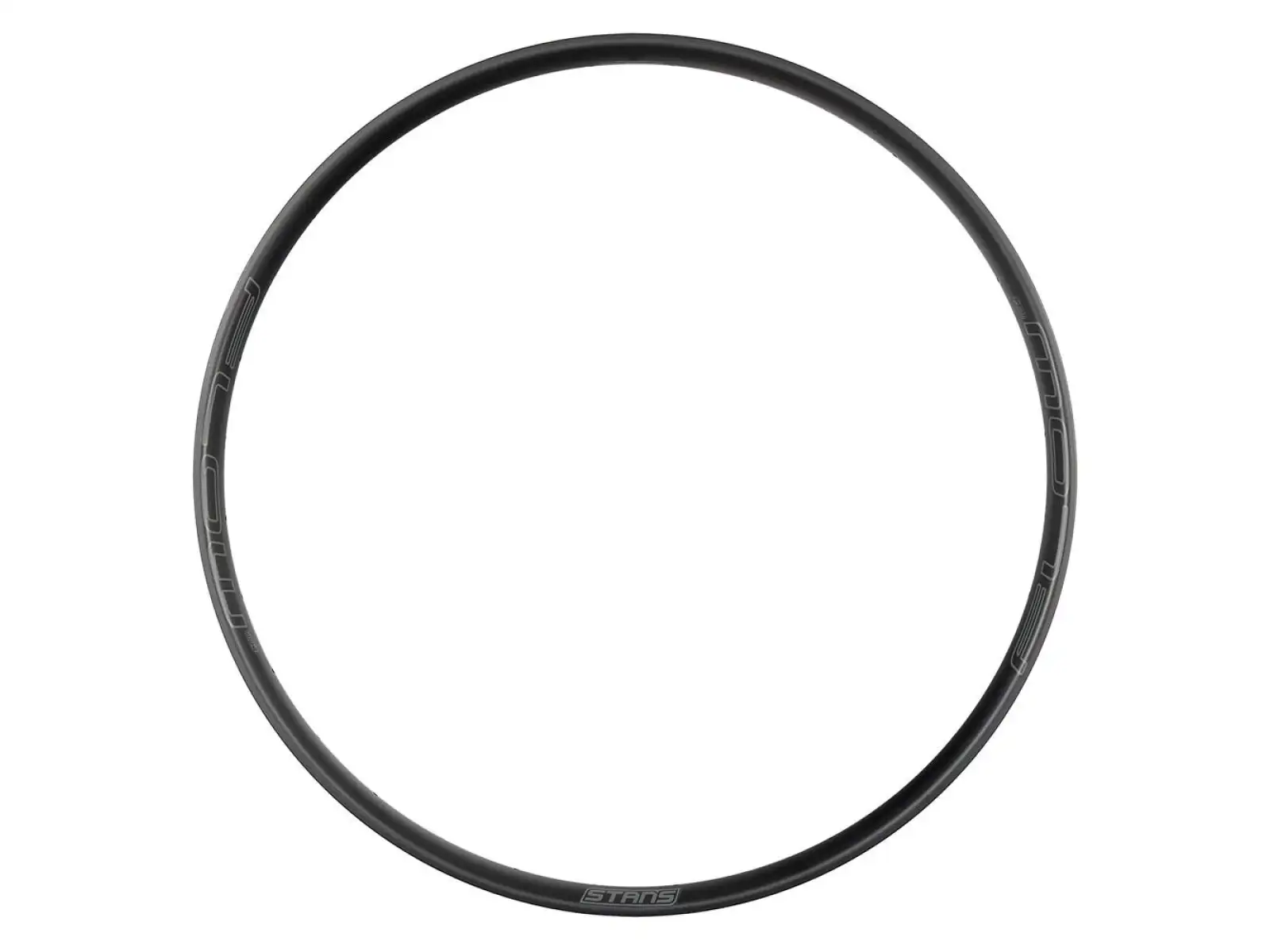 No Tubes ZTR Flow MK4 29" Felge 32 Löcher