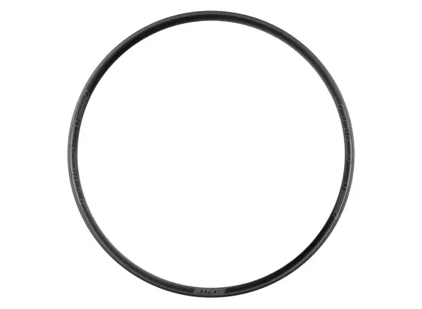 No Tubes ZTR Flow MK4 29" Felge 32 Löcher