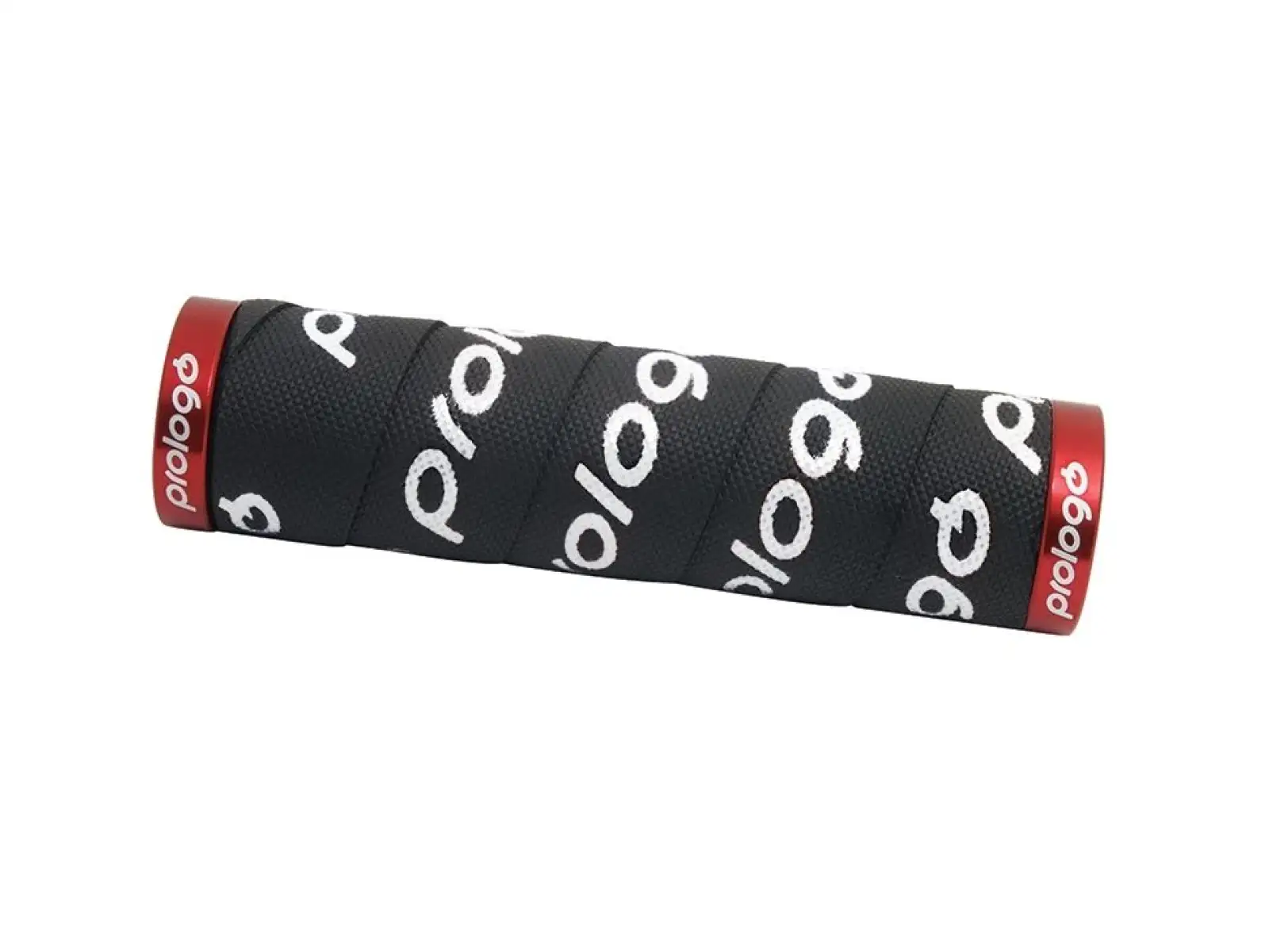 Prologo Chameleon Griffe Schwarz