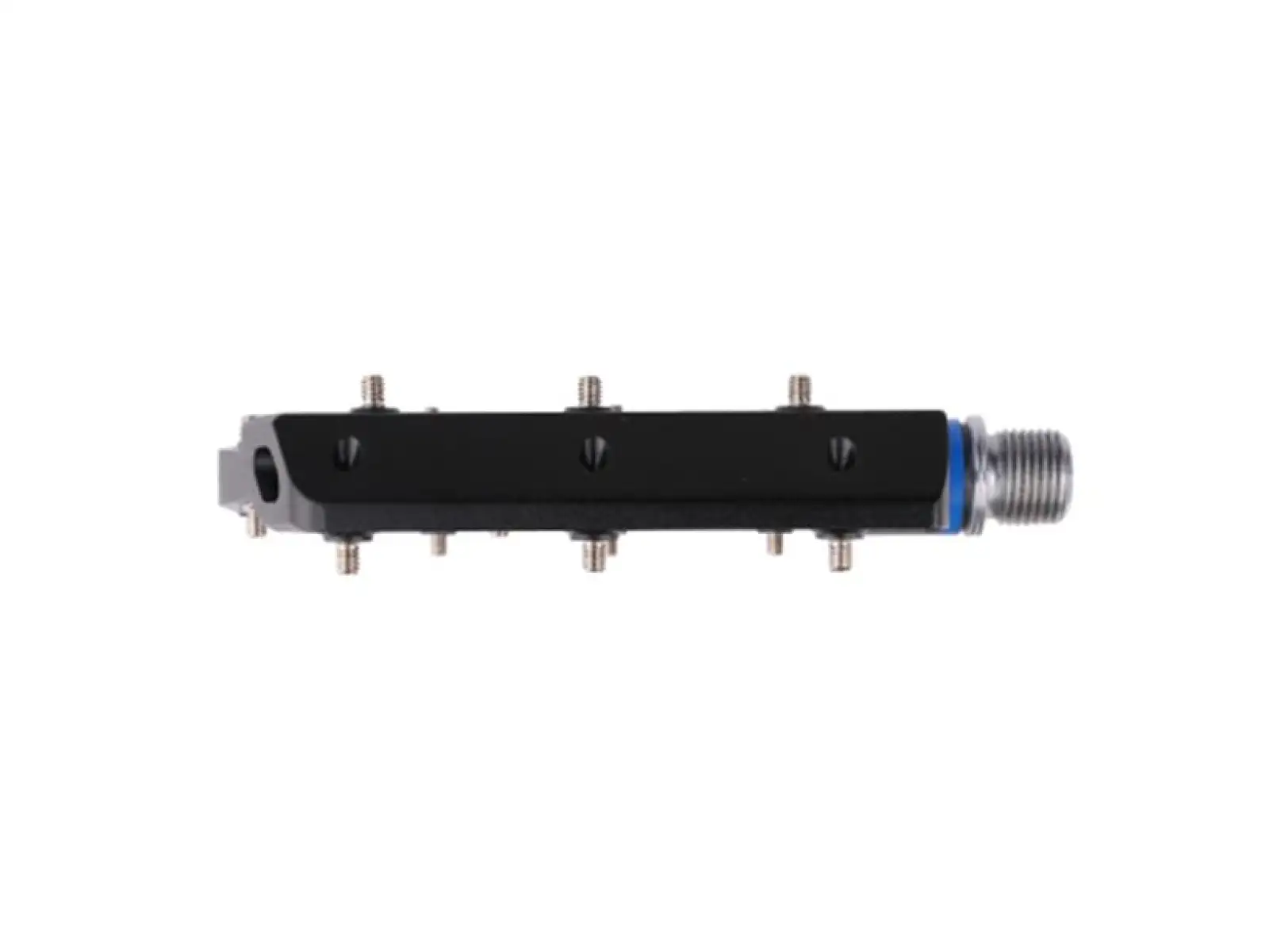 HT HTI-AE05 Pedale schwarz