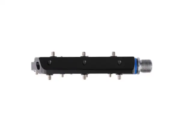 HT HTI-AE05 Pedale schwarz