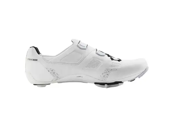 Northwave Extreme X Radschuhe White