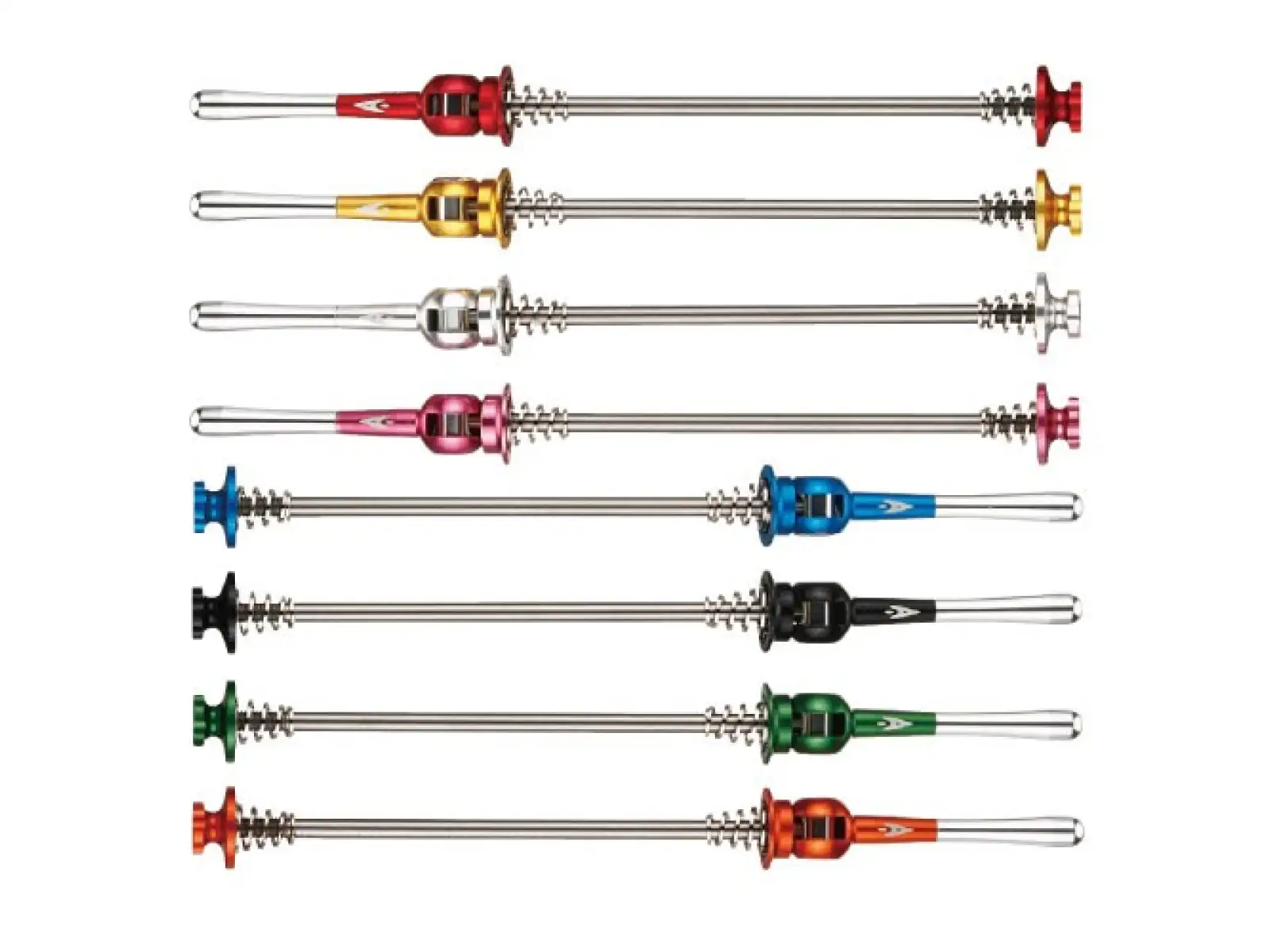 Mortop HQ01 Schnellspanner