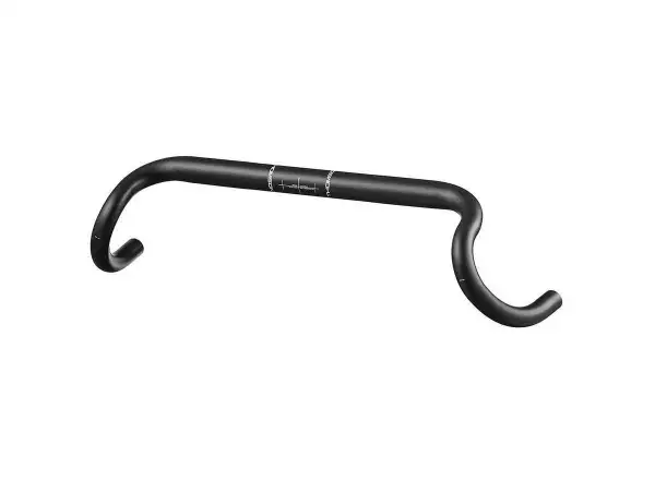 Thomson Alu Gravel Lenker mit 31.8 mm Durchmesser