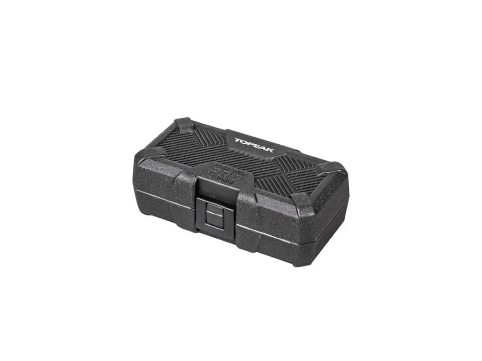 Topeak Torq Stick Pro Werkzeugset 12 Funktionen
