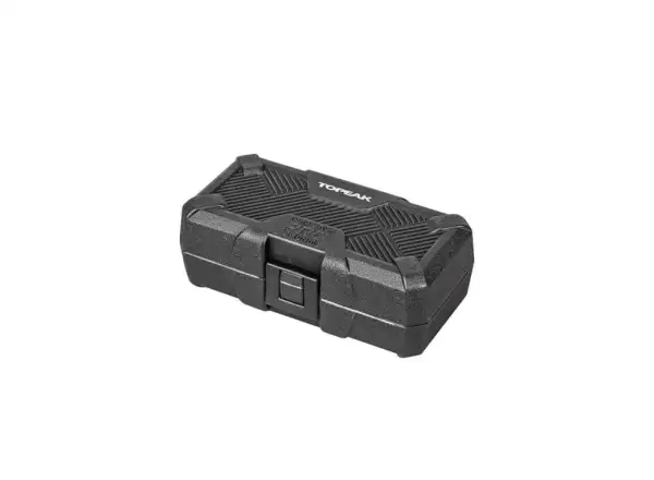 Topeak Torq Stick Pro Werkzeugset 12 Funktionen