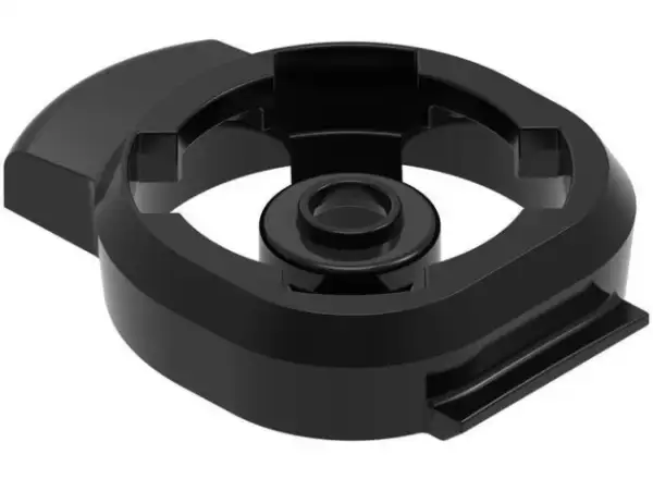 Lezyne Direct X-Lock GPS Mount Ersatz Einsatz