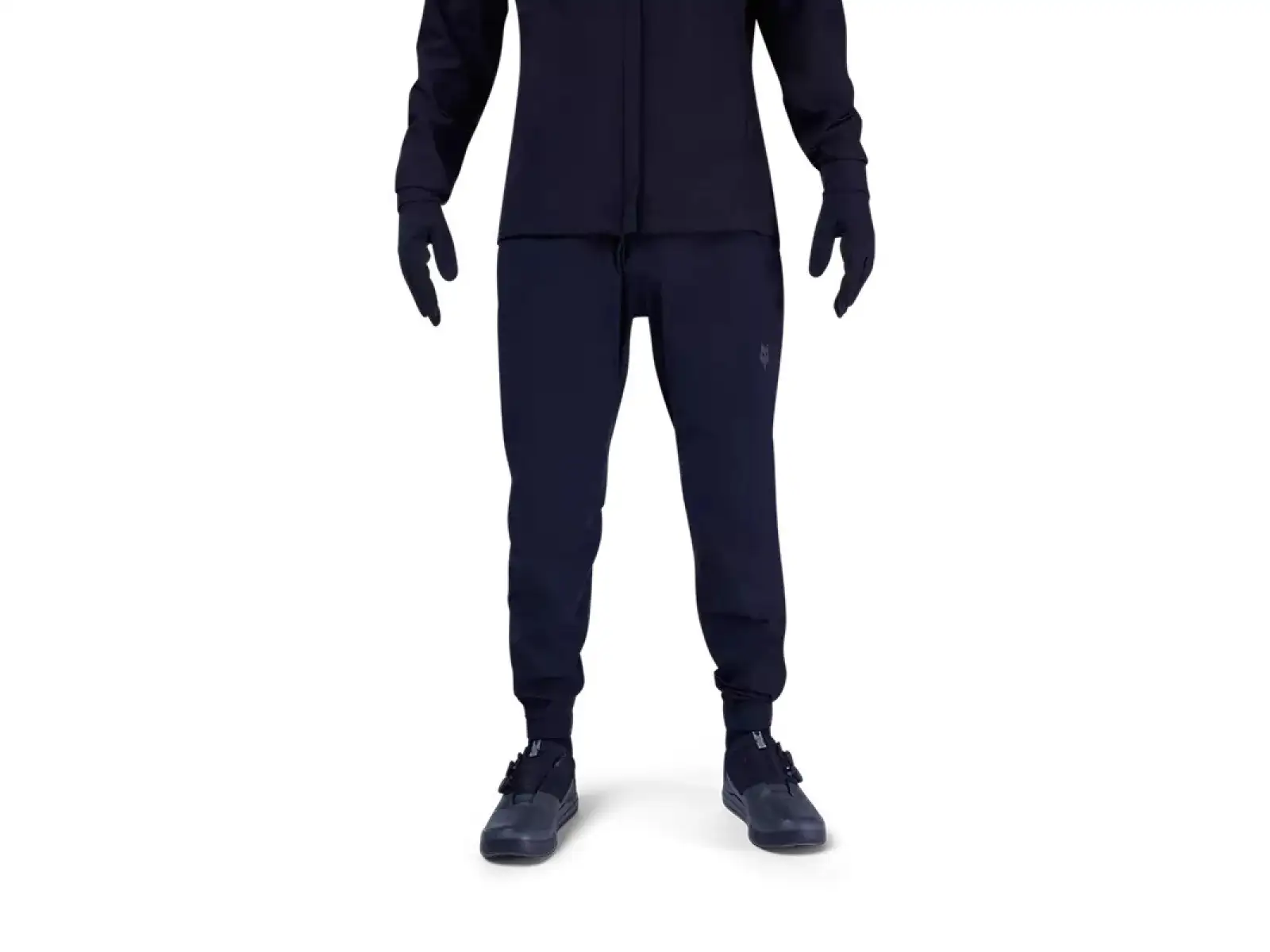 Fox Ranger Water Herrenhose schwarz