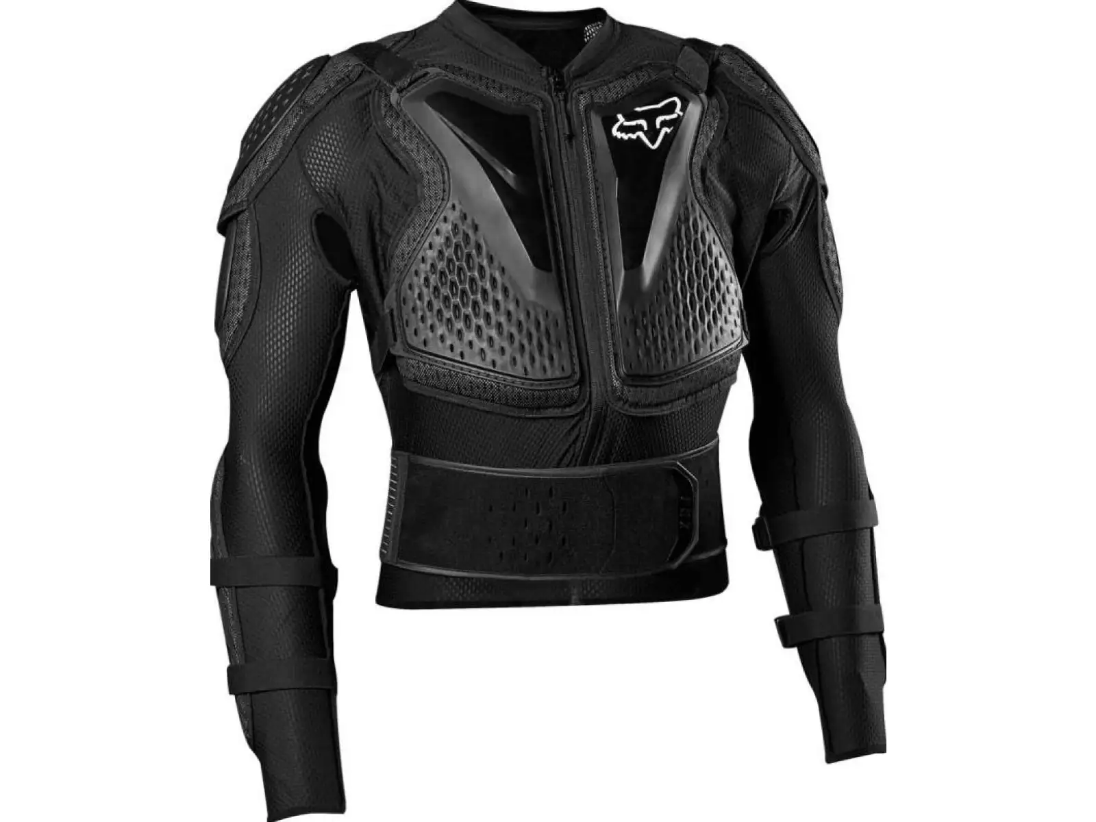 Fox Head Titan Sport Protektorenweste