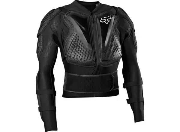 Fox Head Titan Sport Protektorenweste