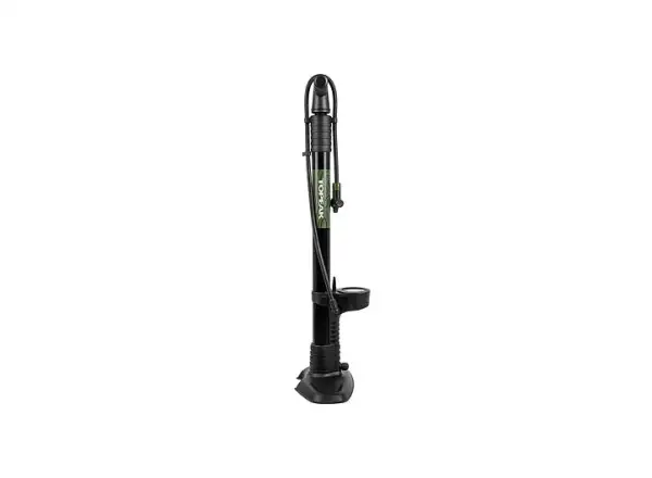 Topeak Pumpe Joeblow Mountain X digital