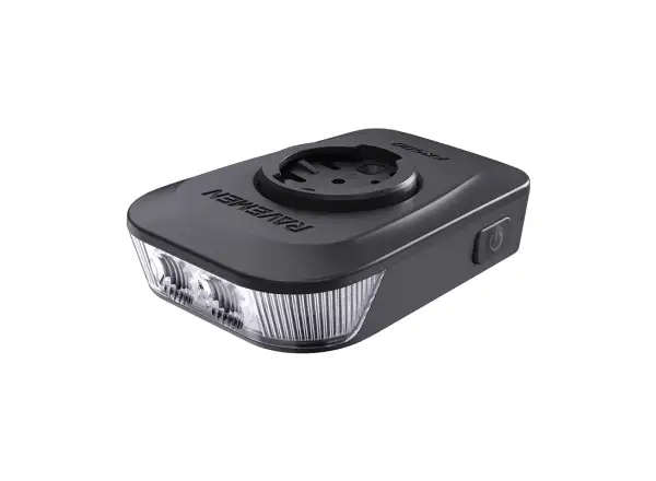 Ravemen FR500 Frontlicht