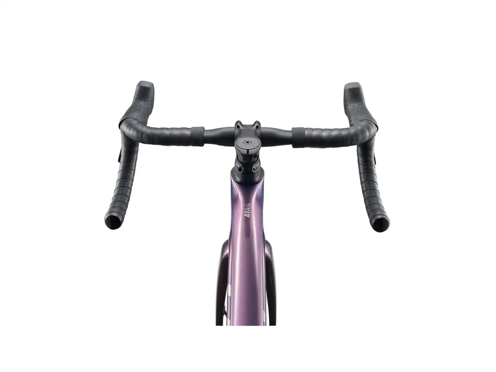 Liv Avail Advanced Pro 1 Damen Rennrad BlueDragonfly/Carbon