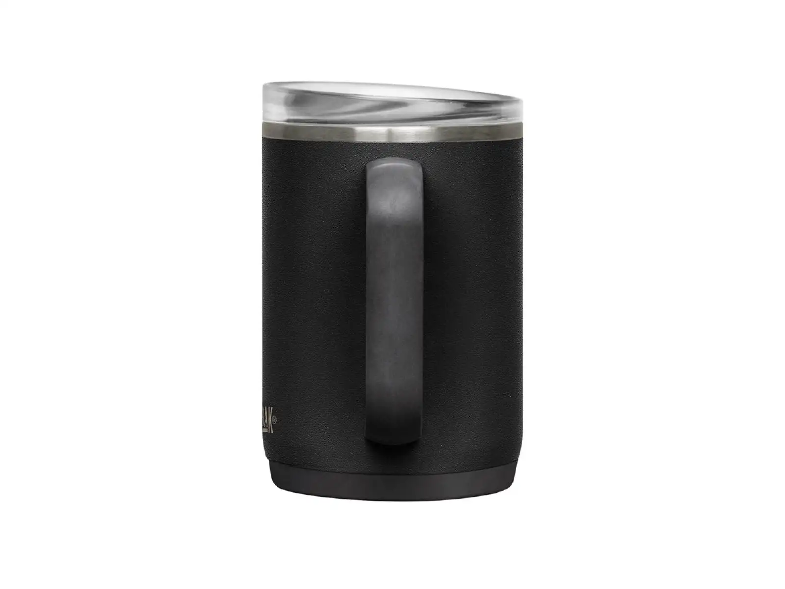 Camelbak Thrive Mug VSS Thermobecher 0,5 l Black