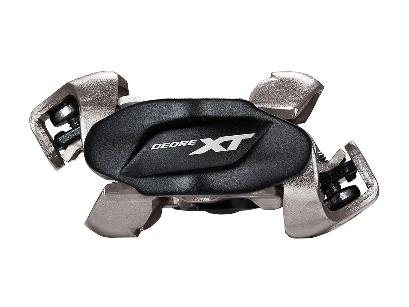 Shimano Deore XT PD-M8100 Klickpedale