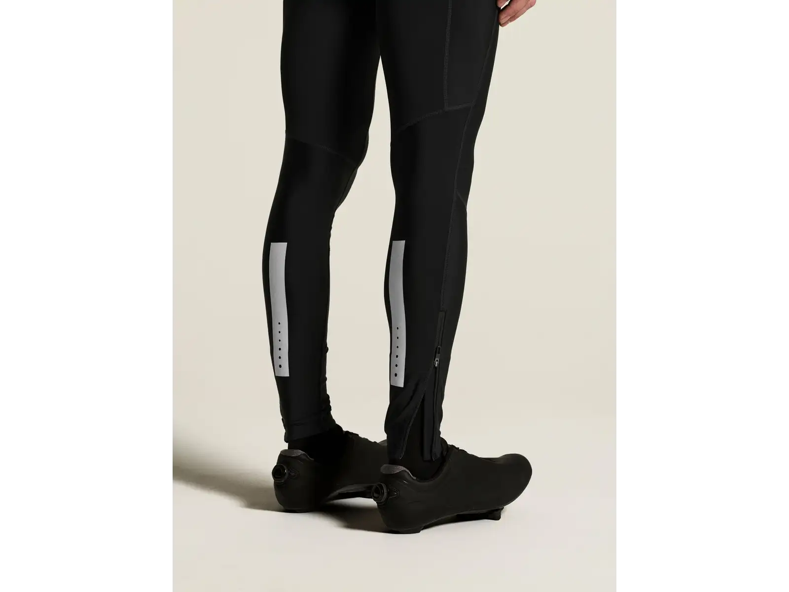 Craft Bike SubZ Bib C2 Herren Trägerhose mit Einsatz schwarz