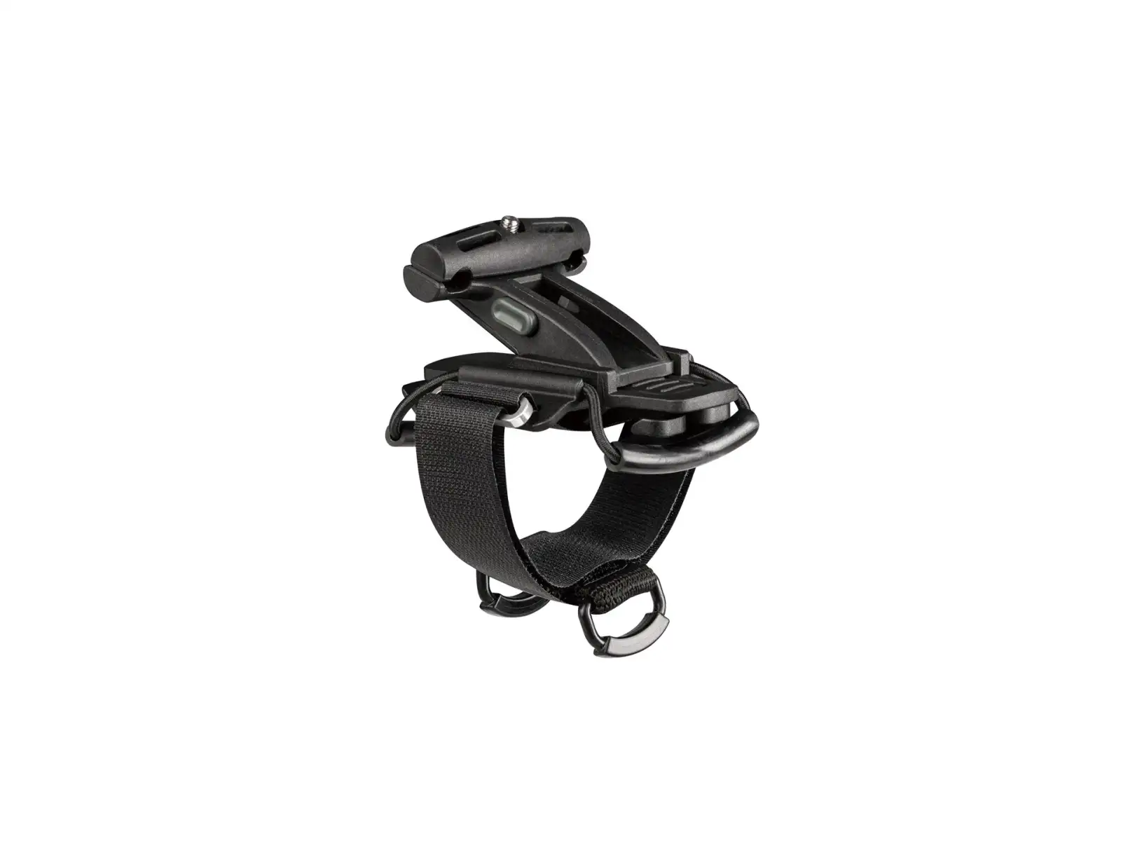 Topeak FreePack Satteltasche