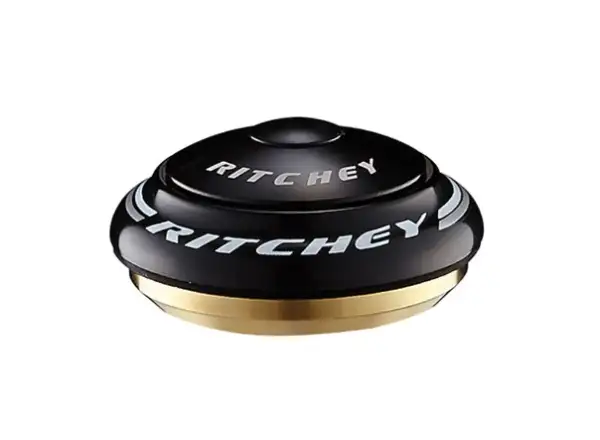 Ritchey WCS IS42 obere Kopfteil der Steuersatzmontage