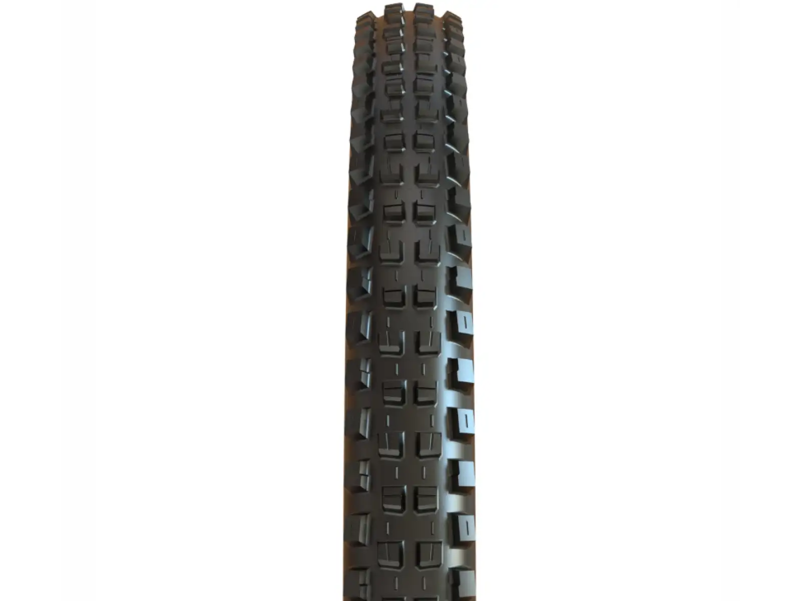 Maxxis High Roller III 29x2,40" 3C MaxxGrip DD TR MTB Reifen Kevlar