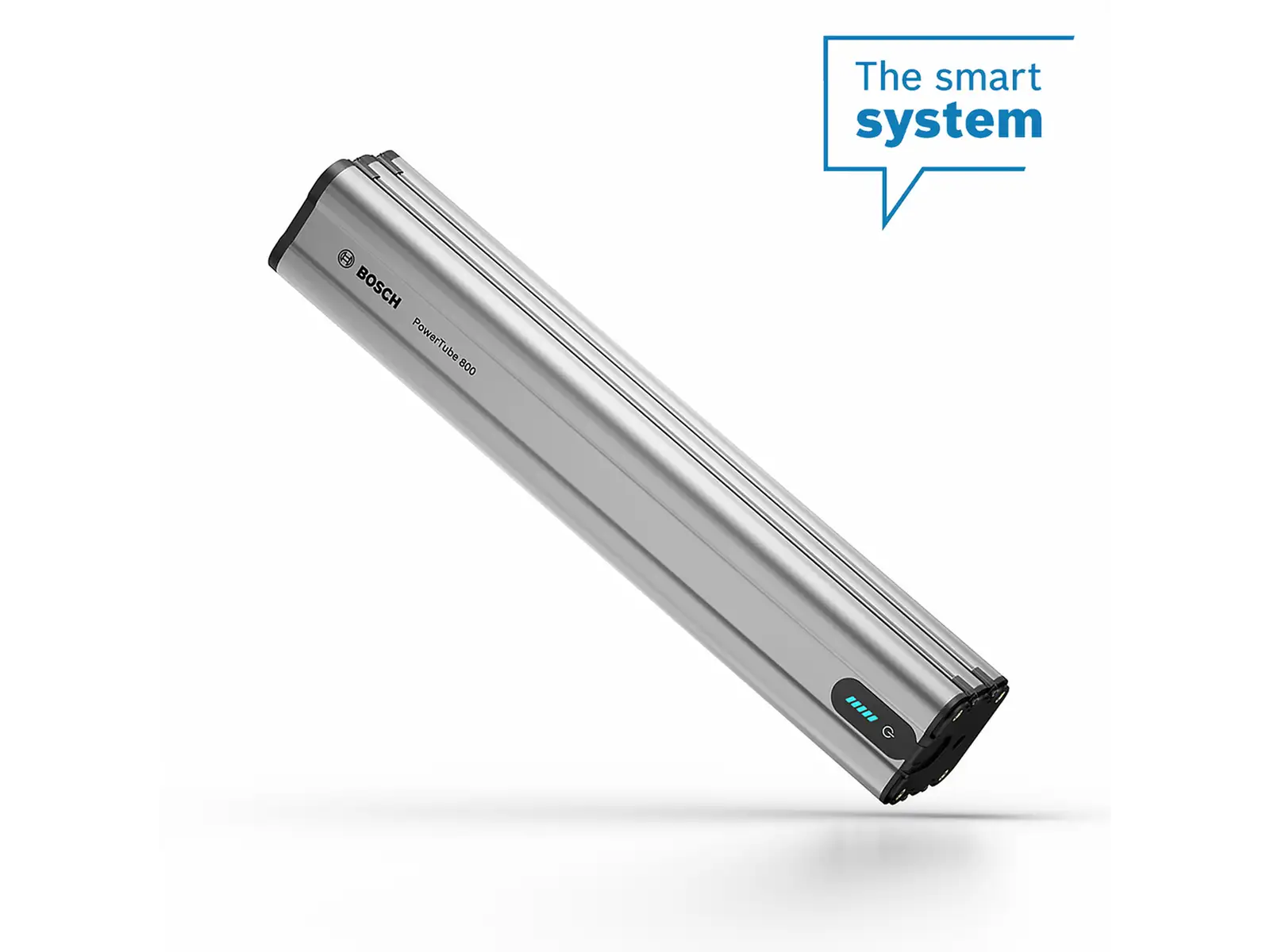 Bosch PowerTube 800 EU Horizontal BBP3880 (Smart System)