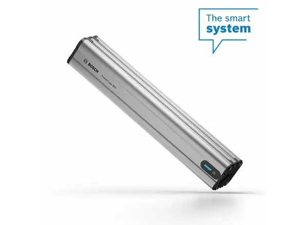 Bosch PowerTube 800 EU Horizontal BBP3880 (Smart System)