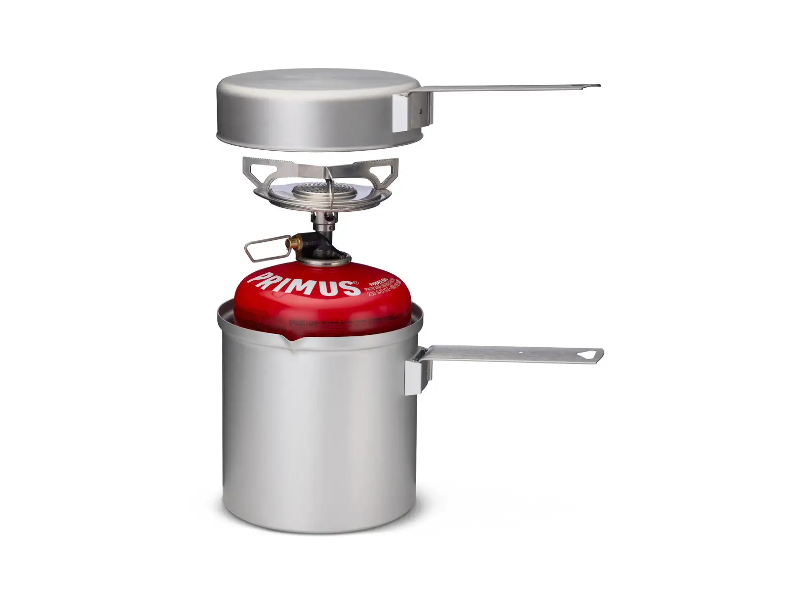 Primus Essential Trail Stove Campingkocher