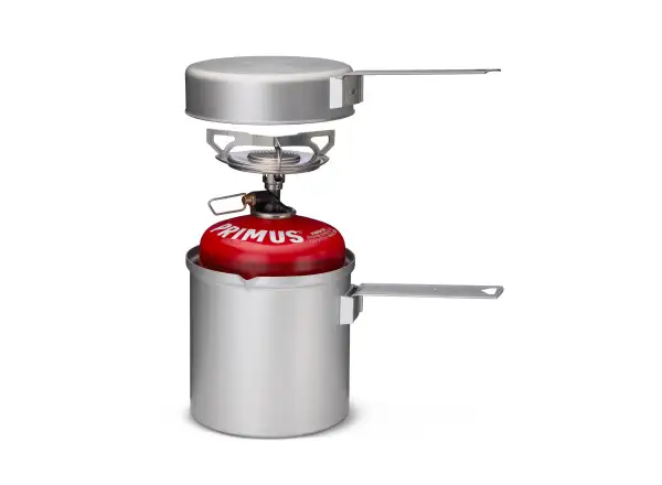 Primus Essential Trail Stove Campingkocher
