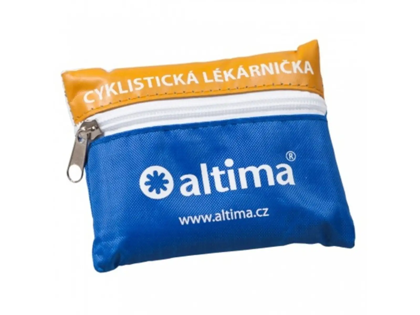 Altima Fahrrad-Erste-Hilfe-Set