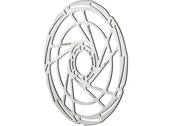 Jagwire Sport SR1 Bremsscheibe 140 mm