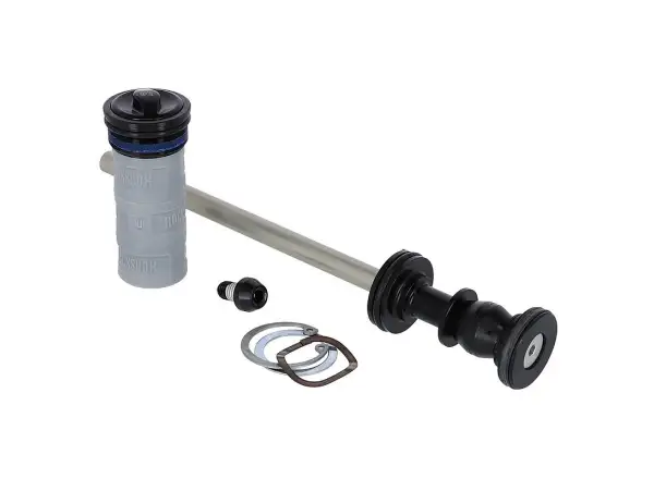 Rock Shox Solo Air Spring Ersatz-Feder für Judy und 30
