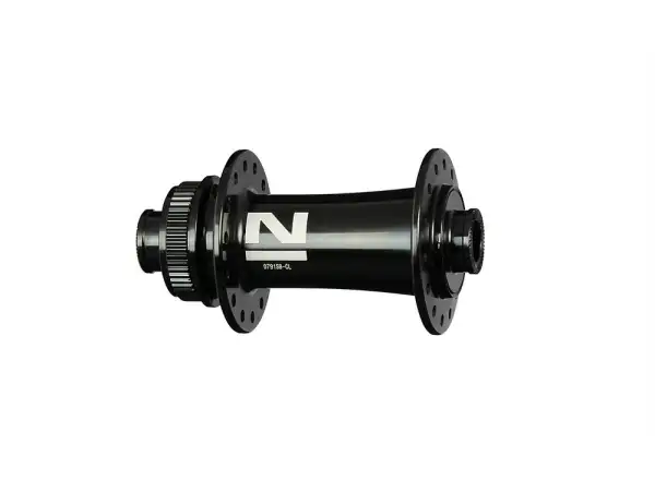 Novatec Vorderradnabe D791SB-CL-12 Disc CL 32d 12×100